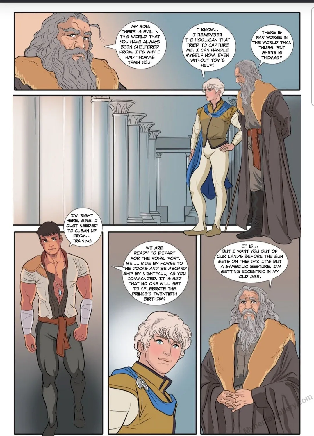 Page 17