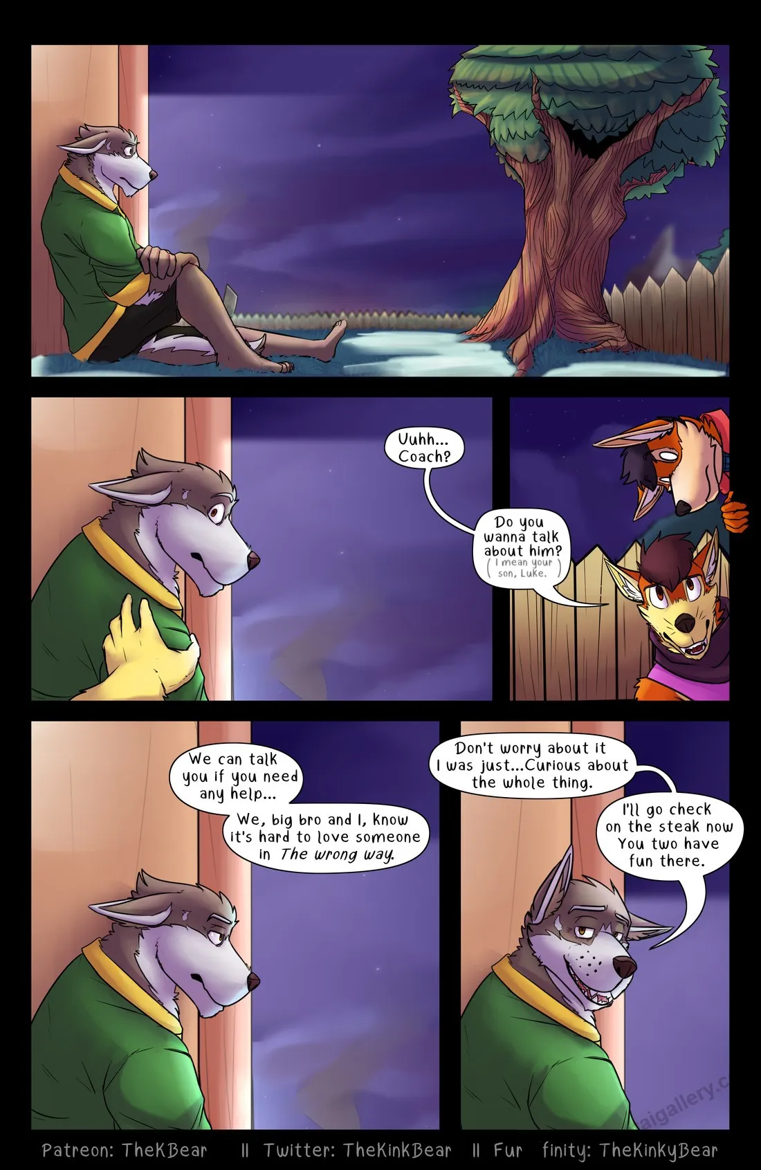Page 36