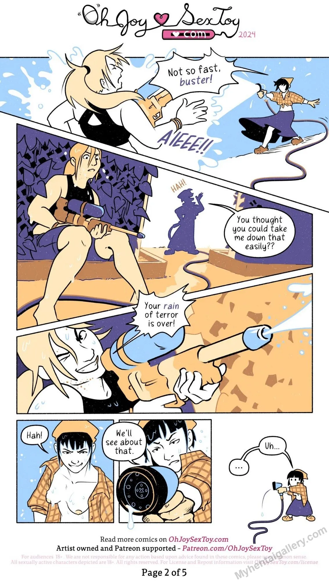 Page 2