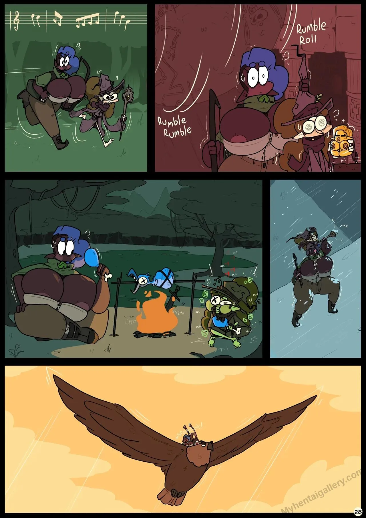 Page 29