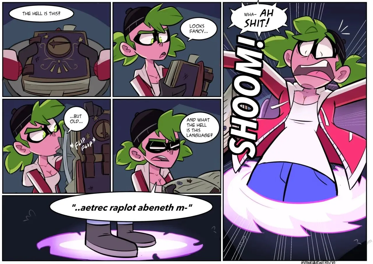 Page 3