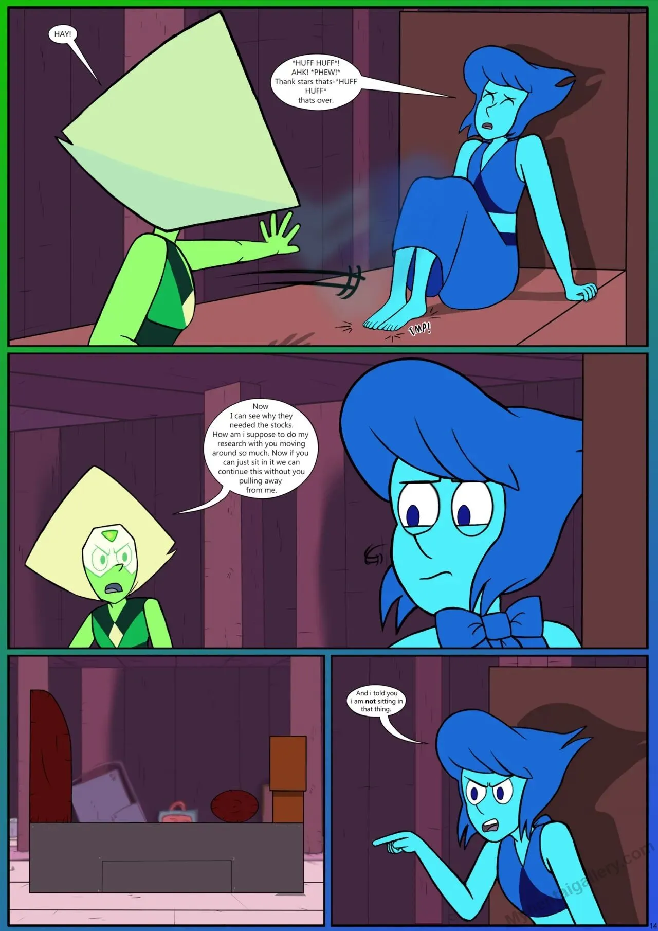 Page 15