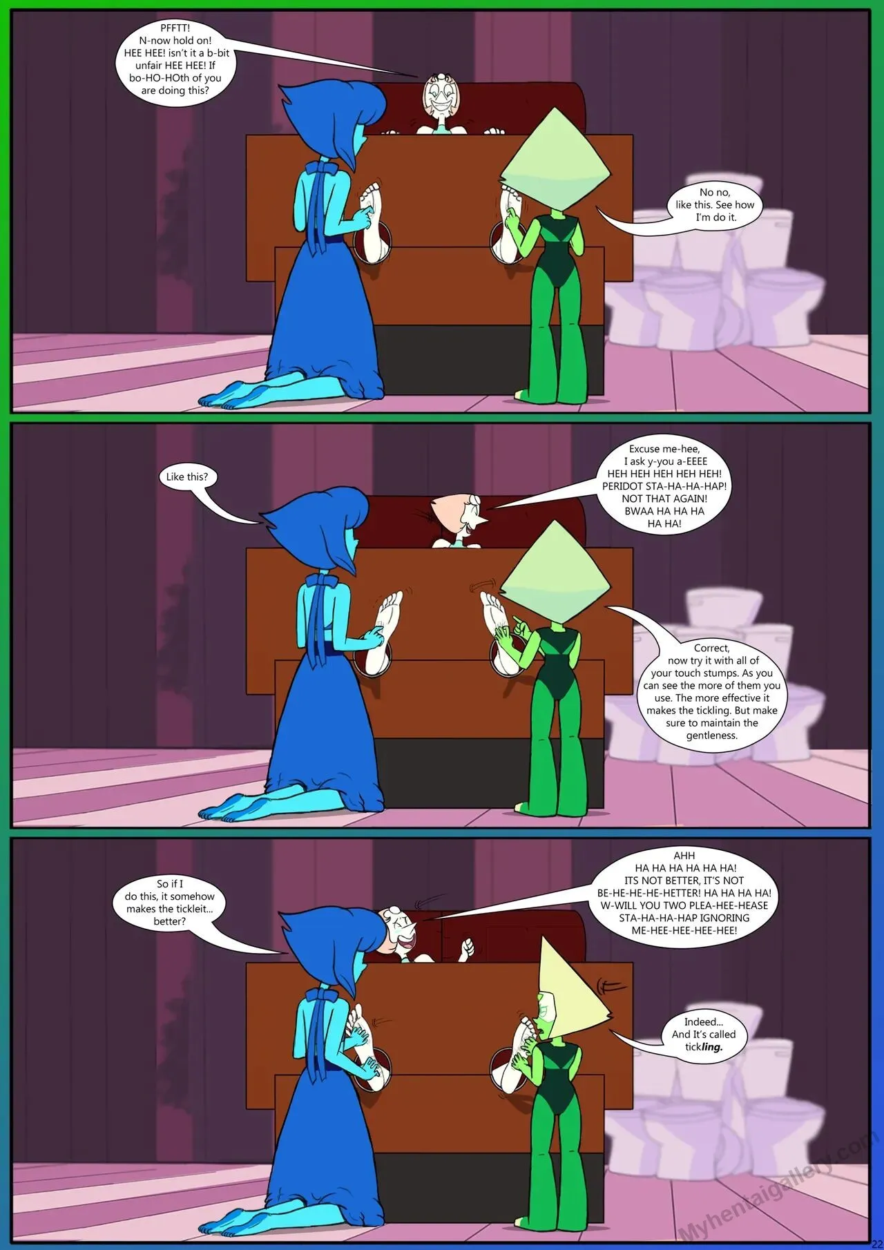 Page 23
