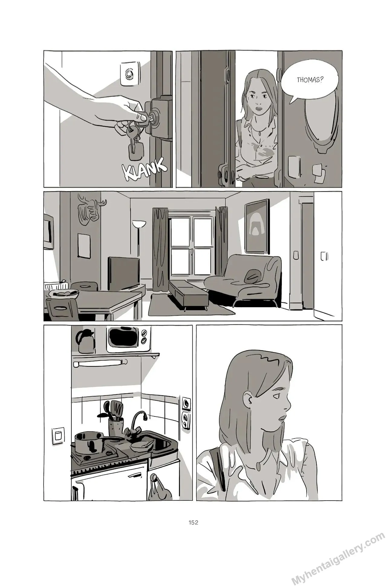 Page 152