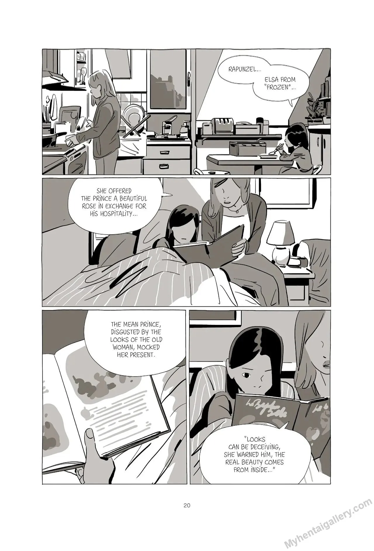Page 20