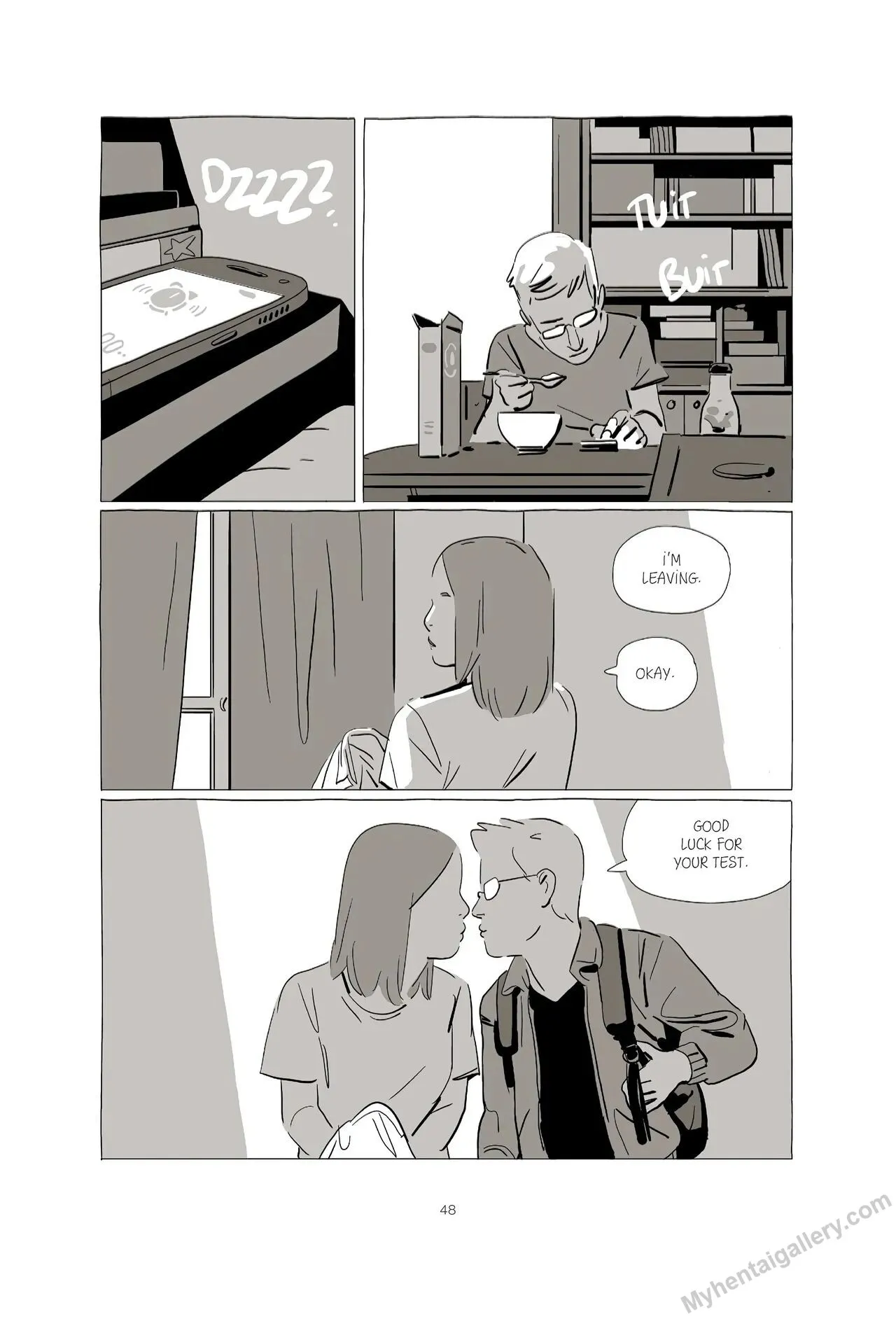 Page 48