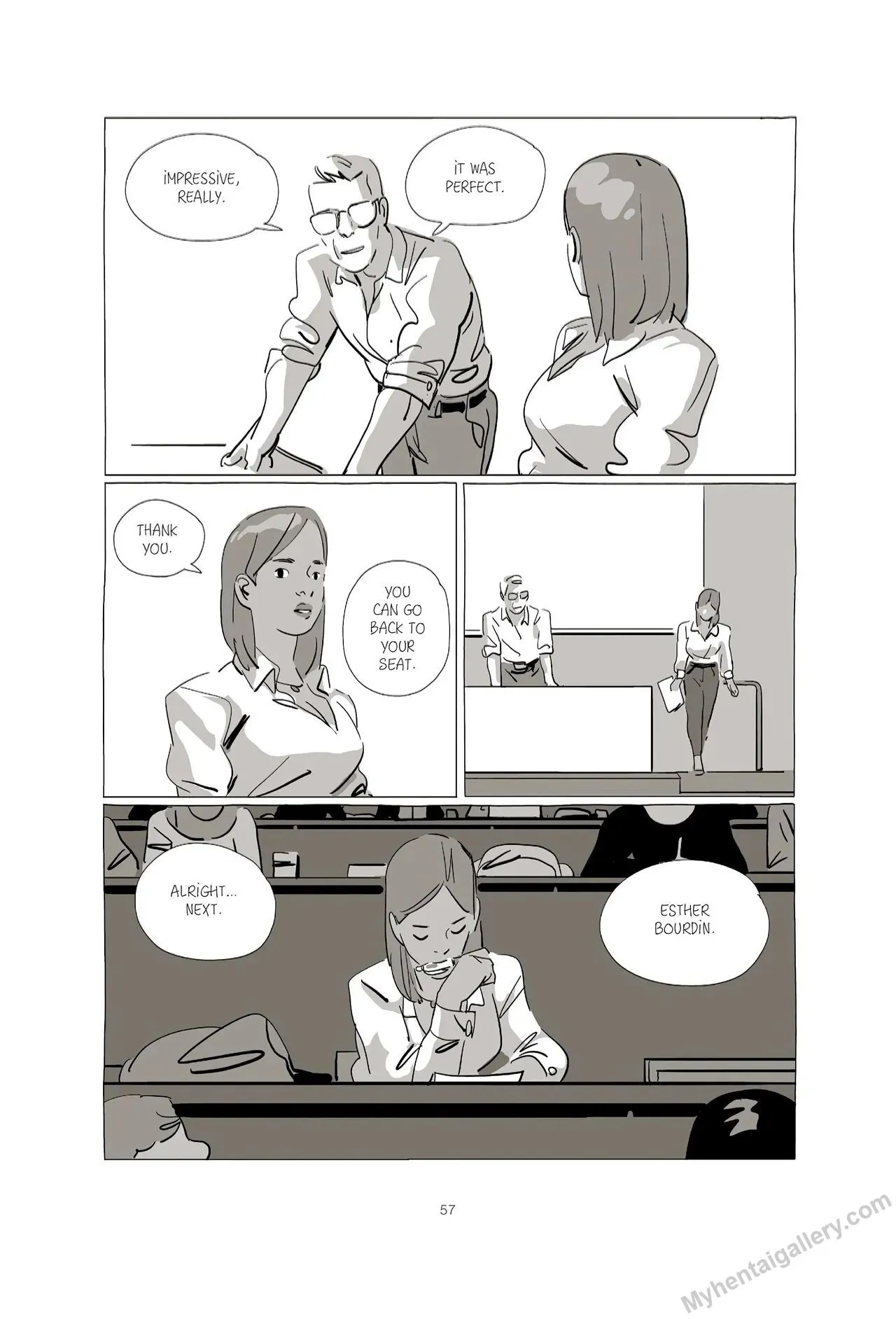 Page 57