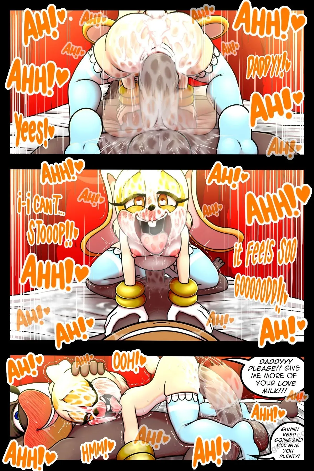 Page 58