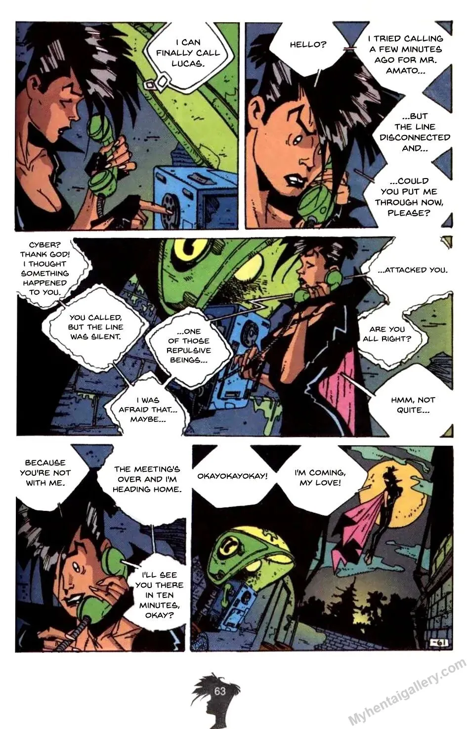 Page 64