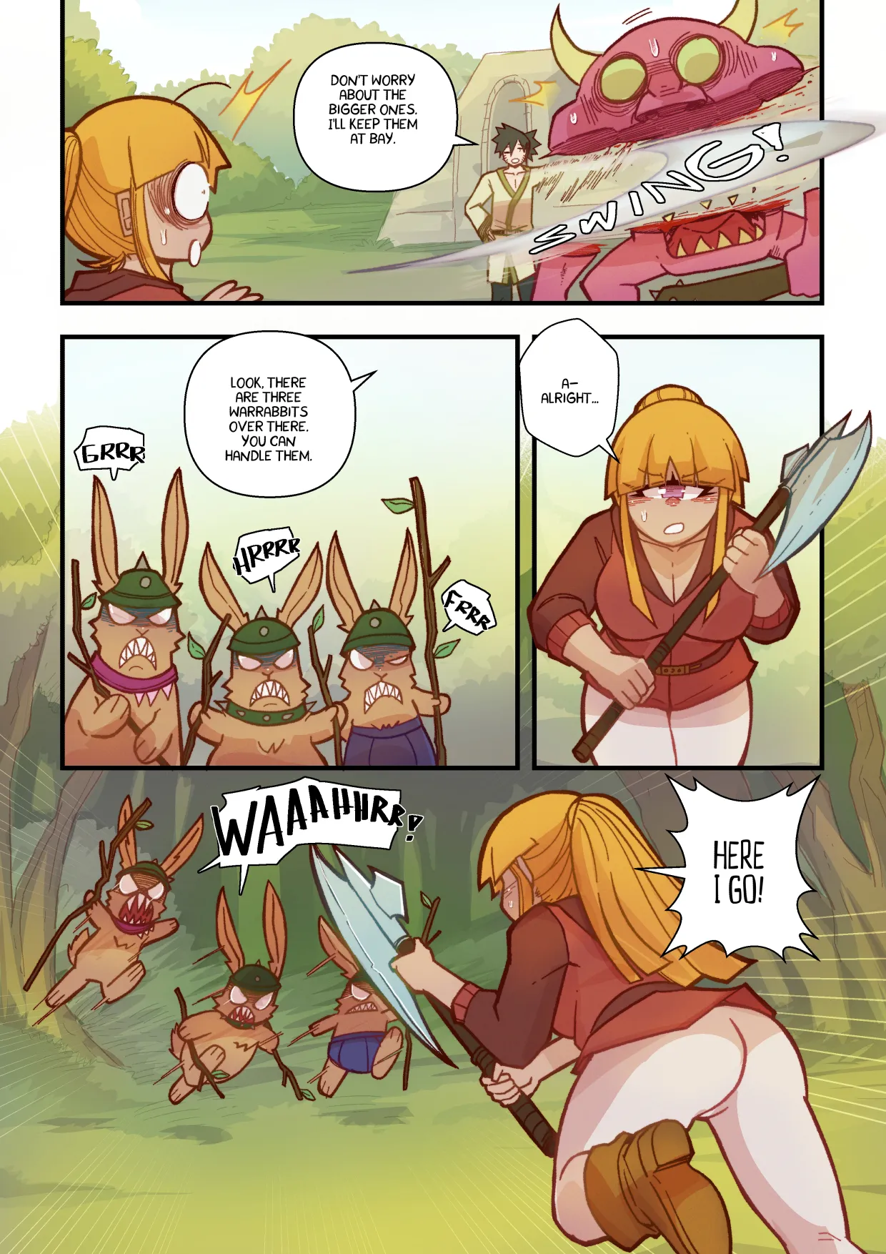 Page 34