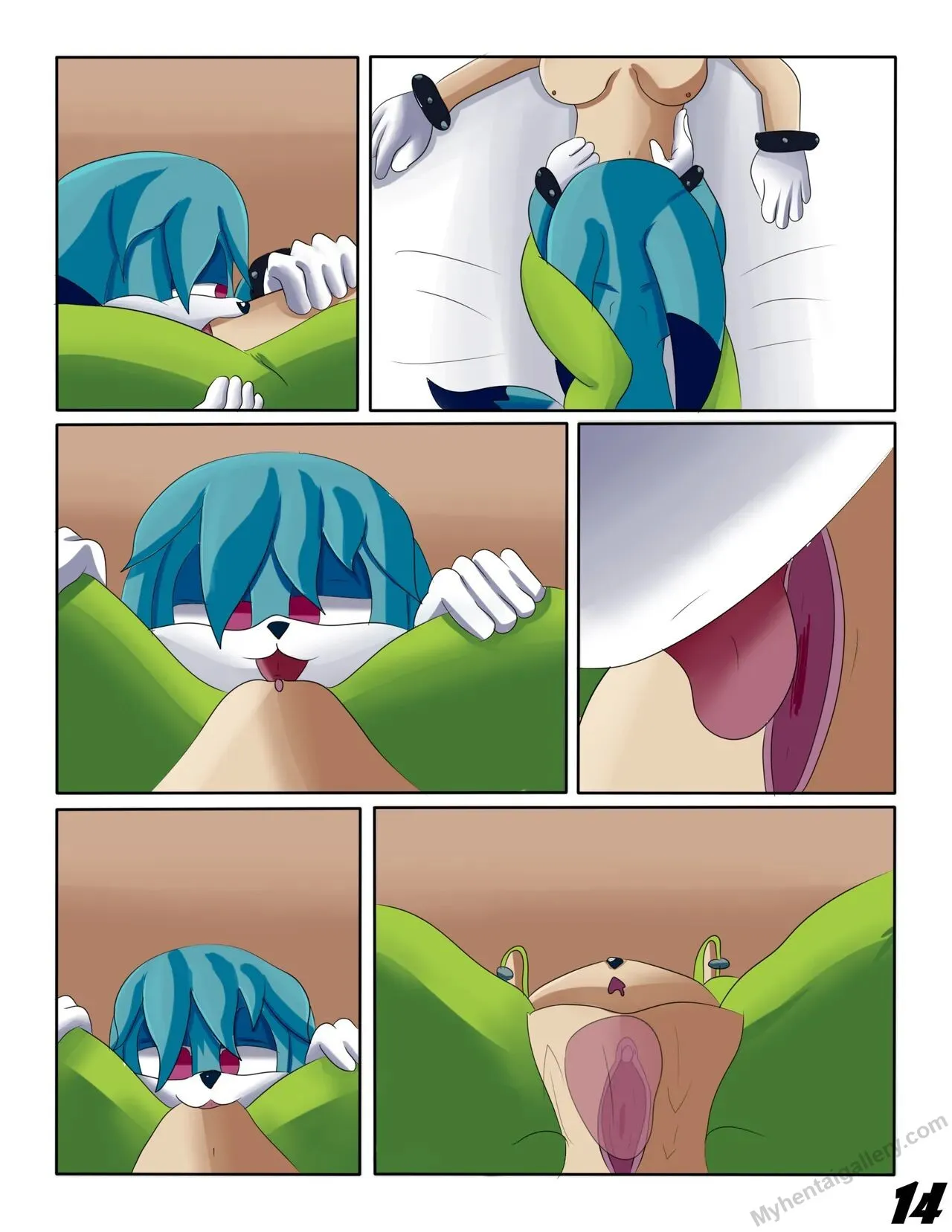 Page 14