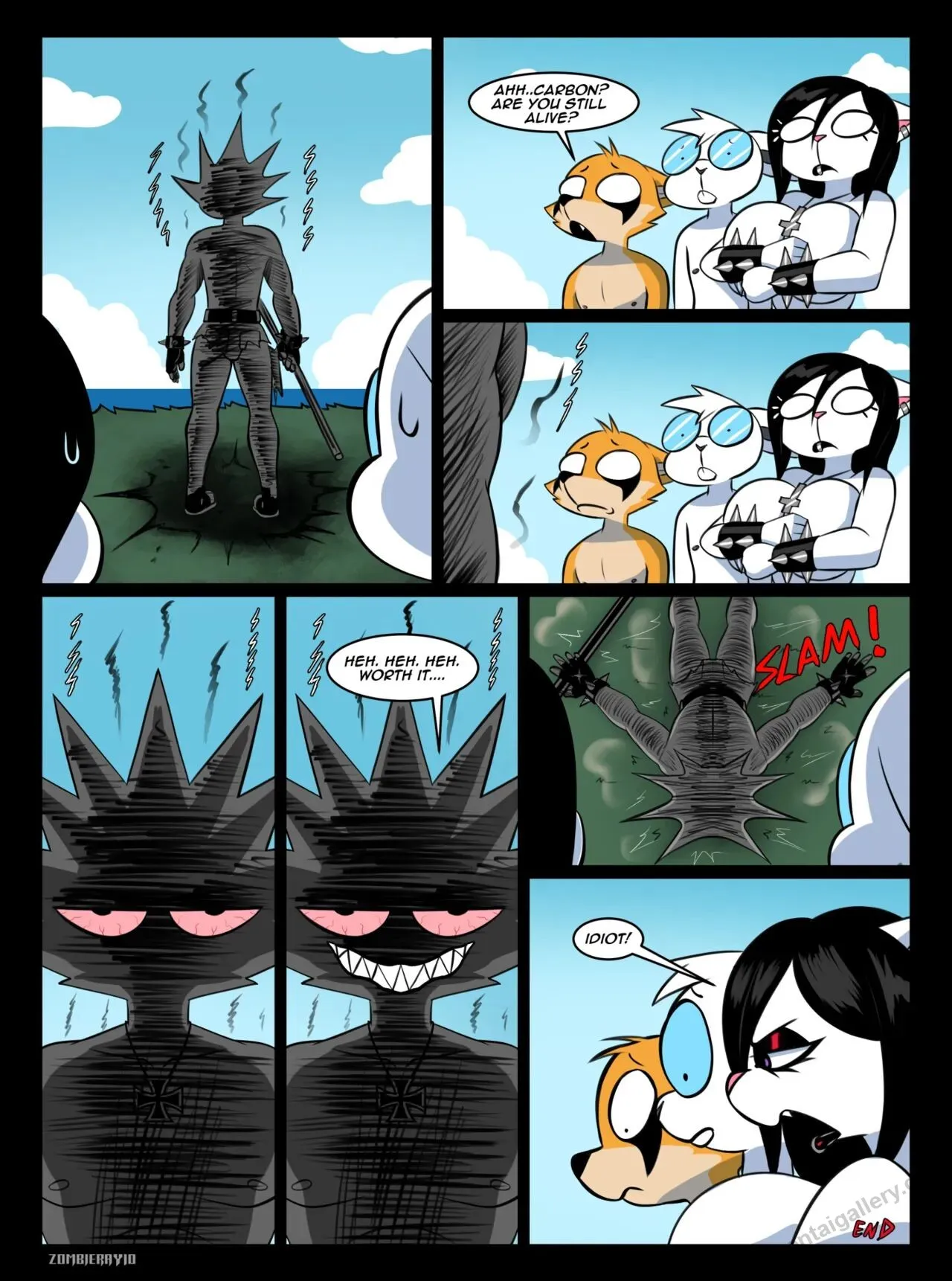 Page 3