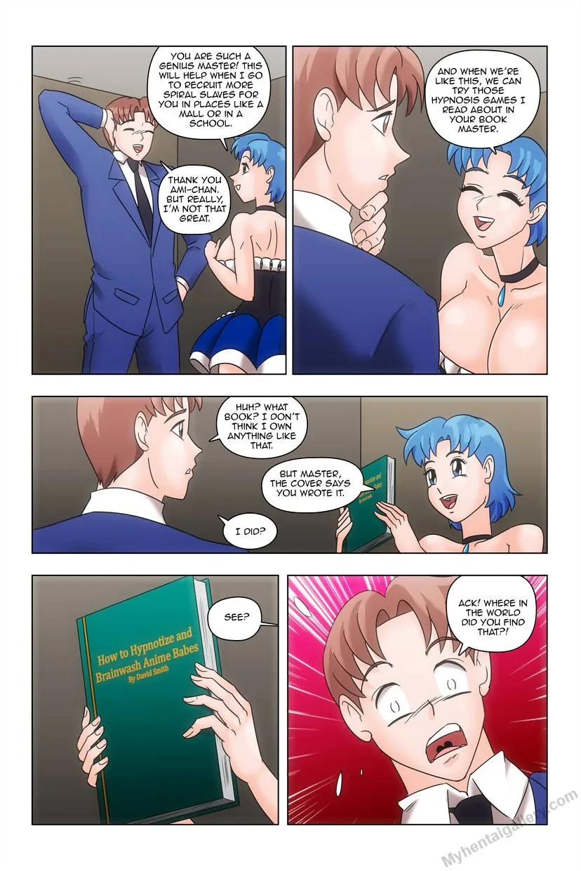 Page 87