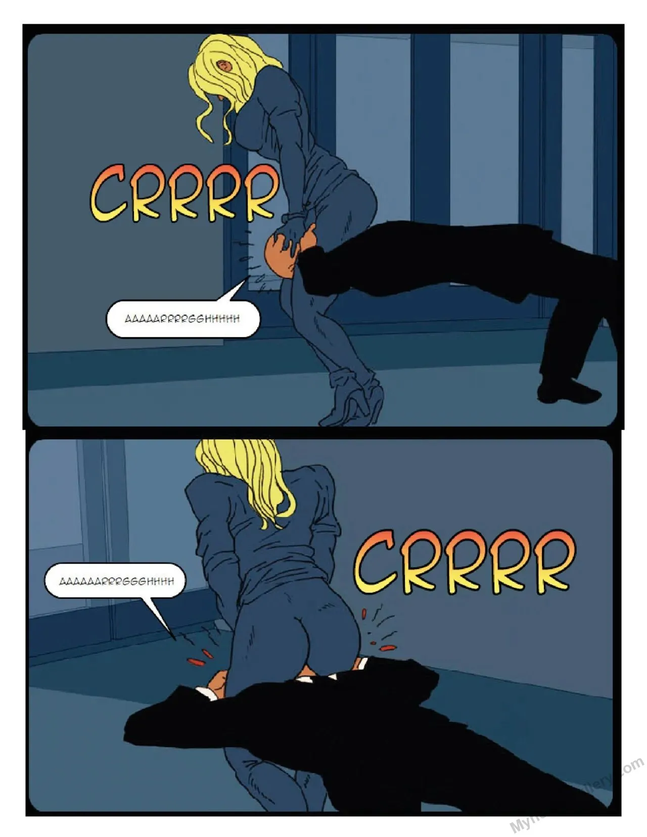 Page 50
