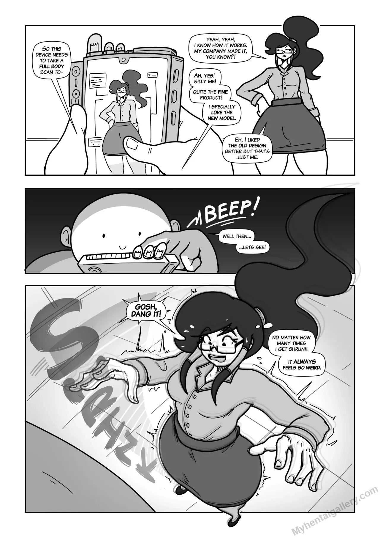 Page 4