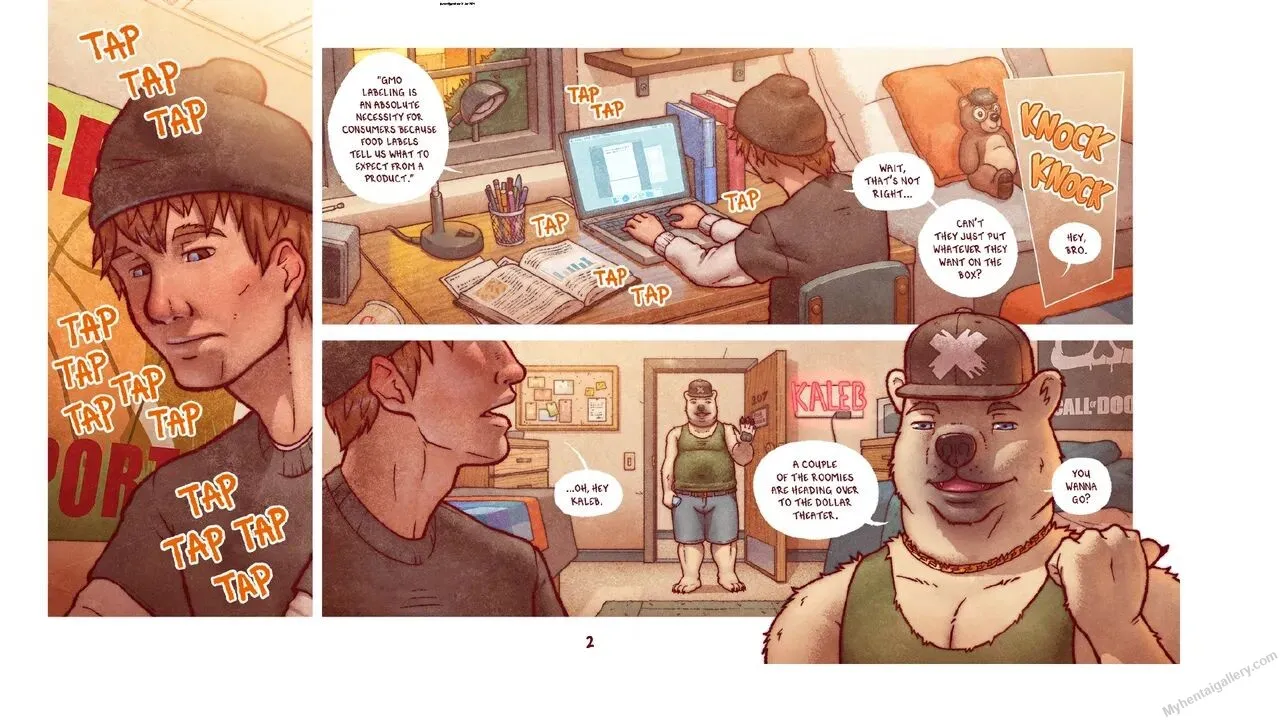 Page 3