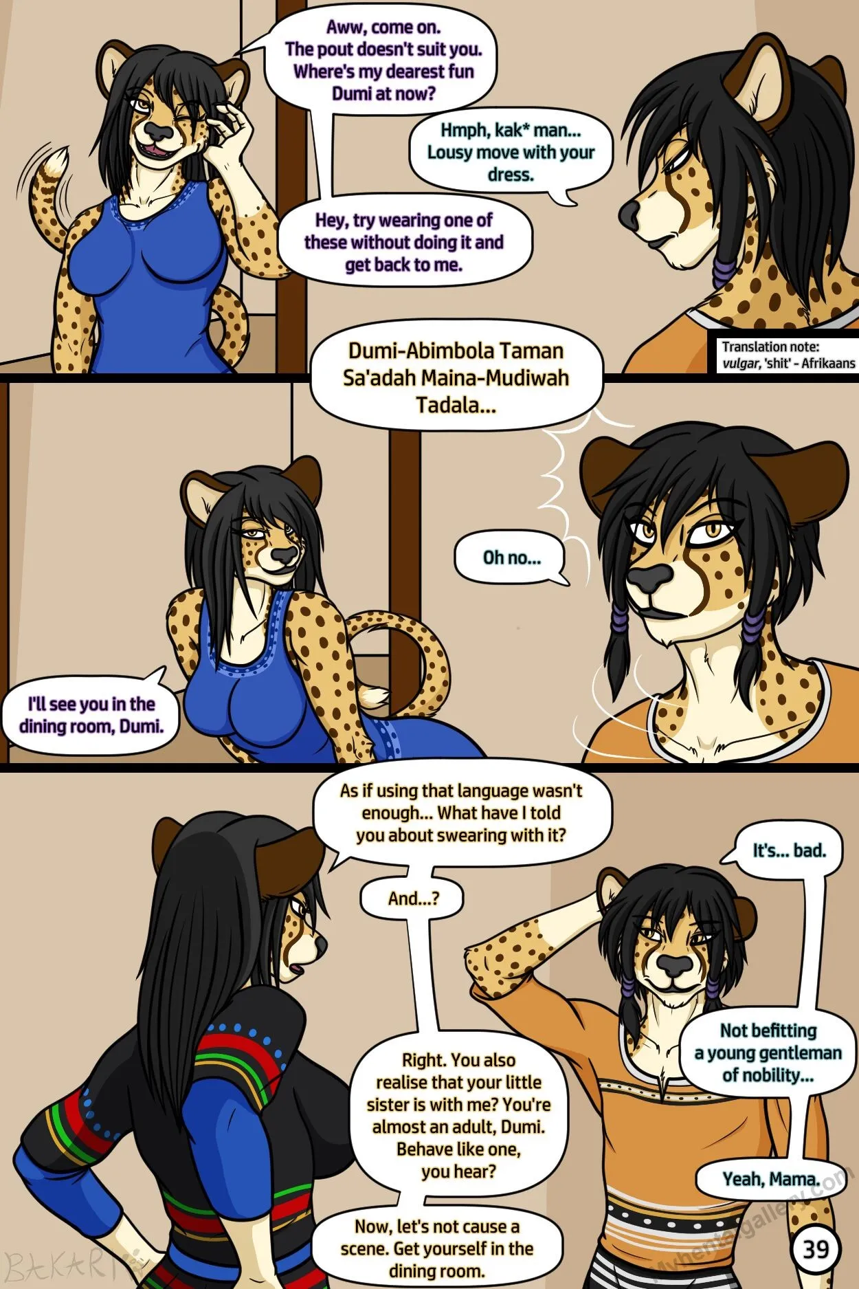 Page 40