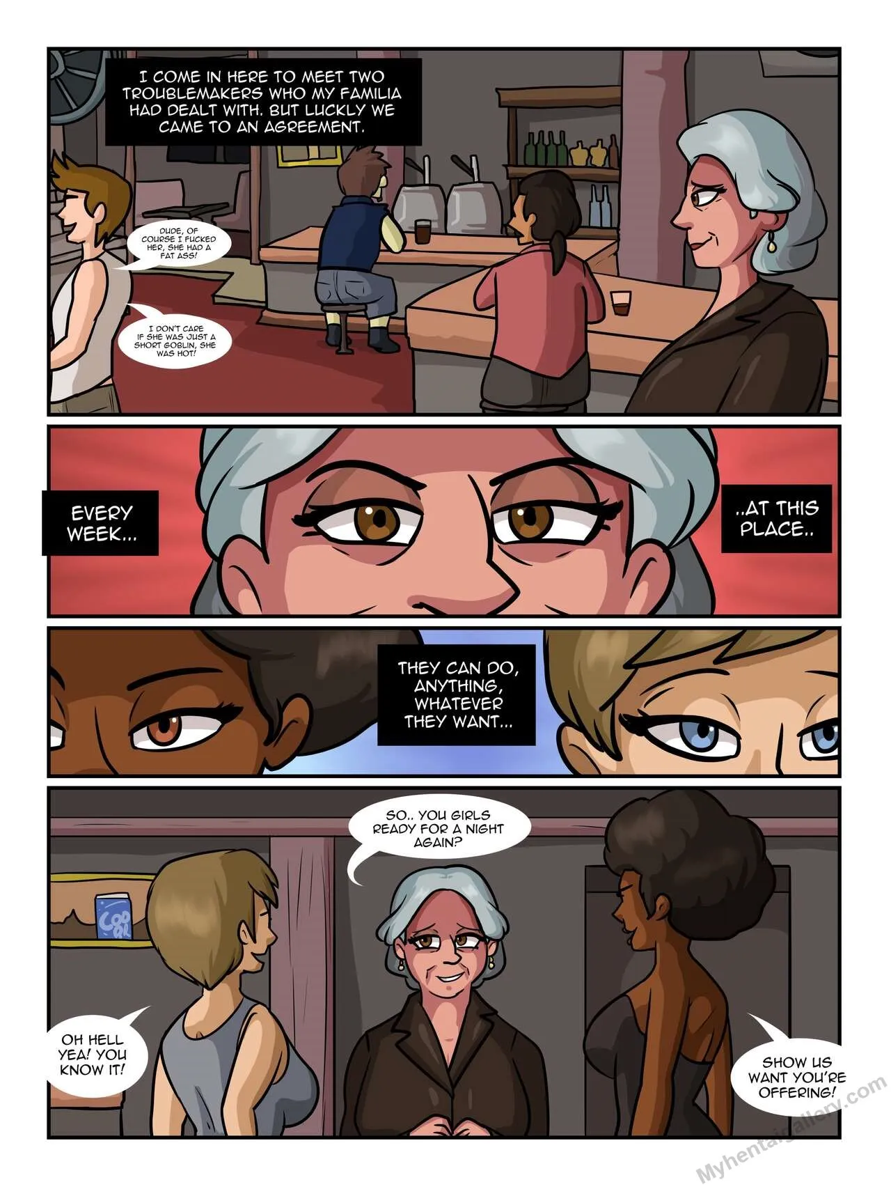 Page 3