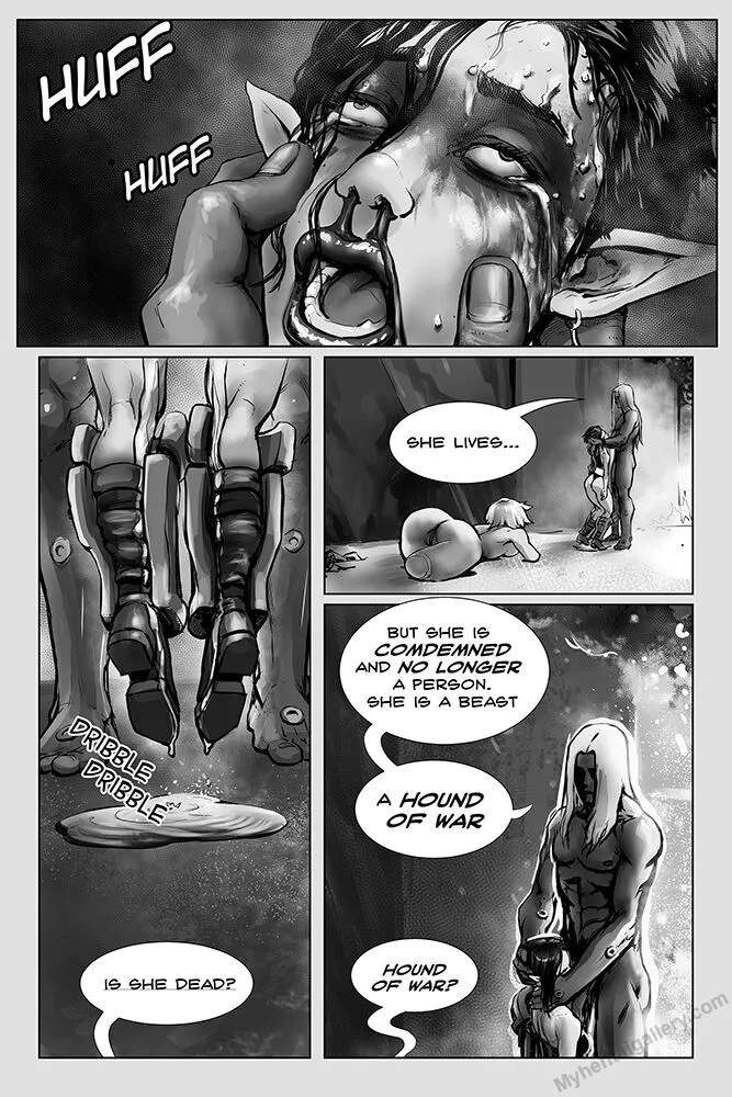 Page 72