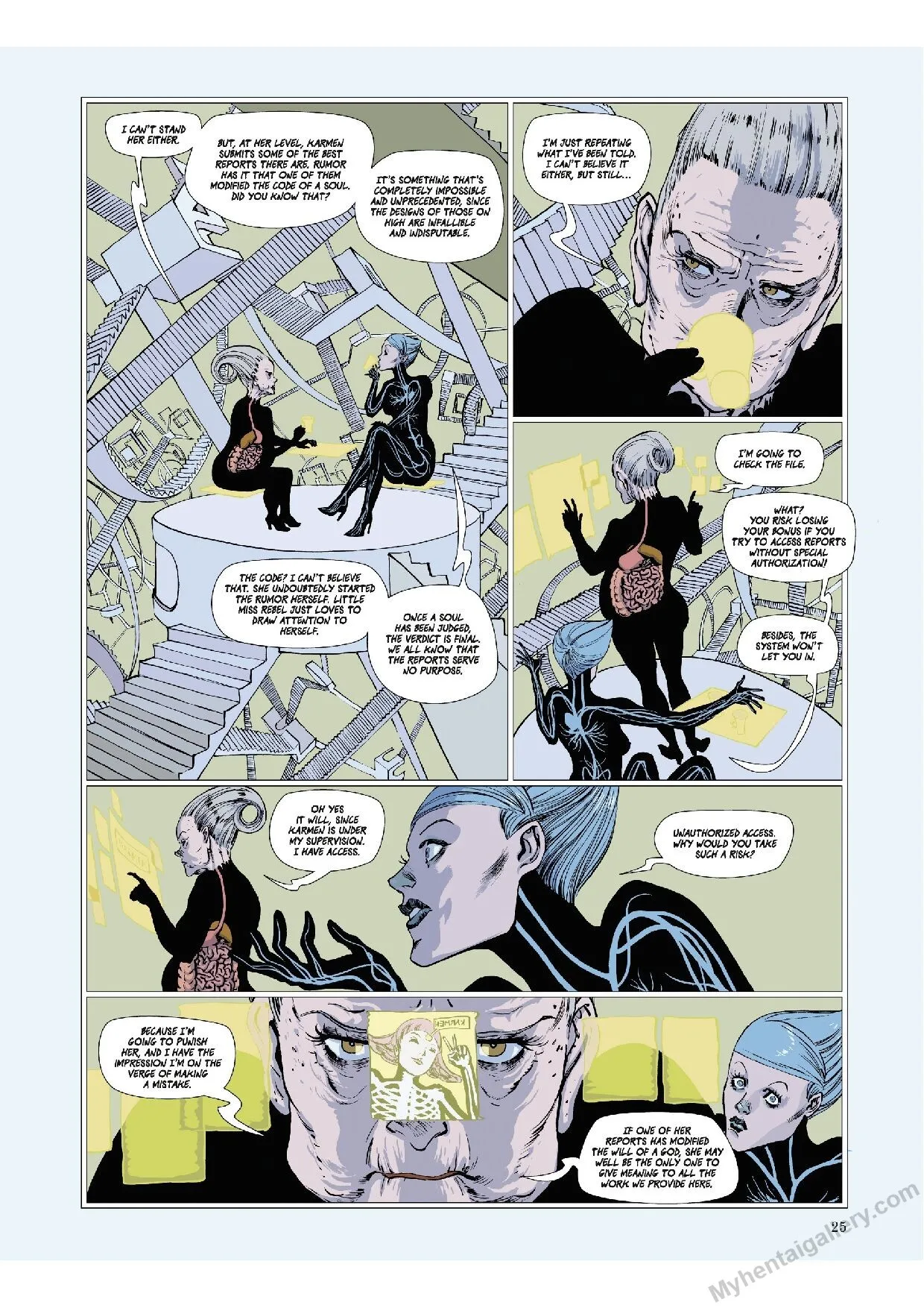 Page 26