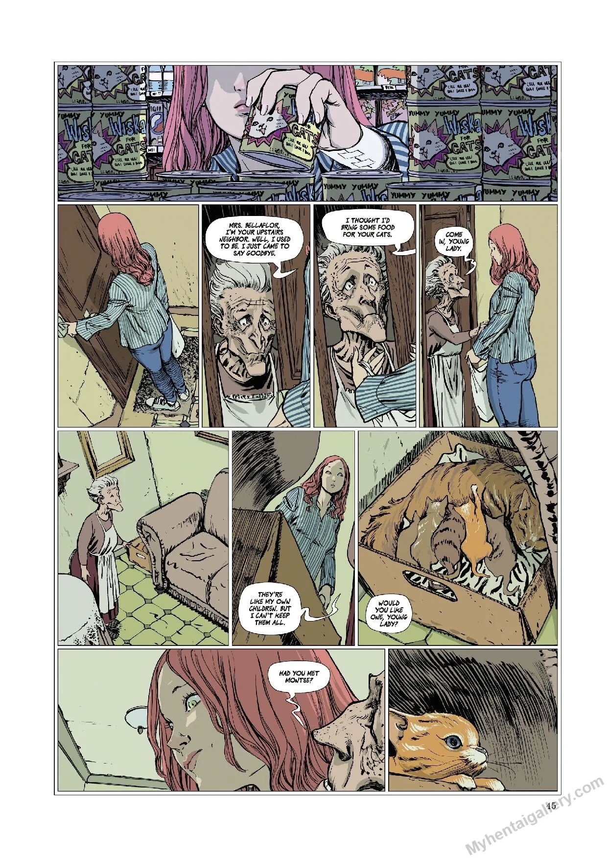 Page 45