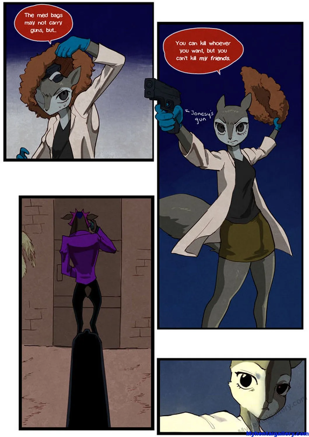 Page 118