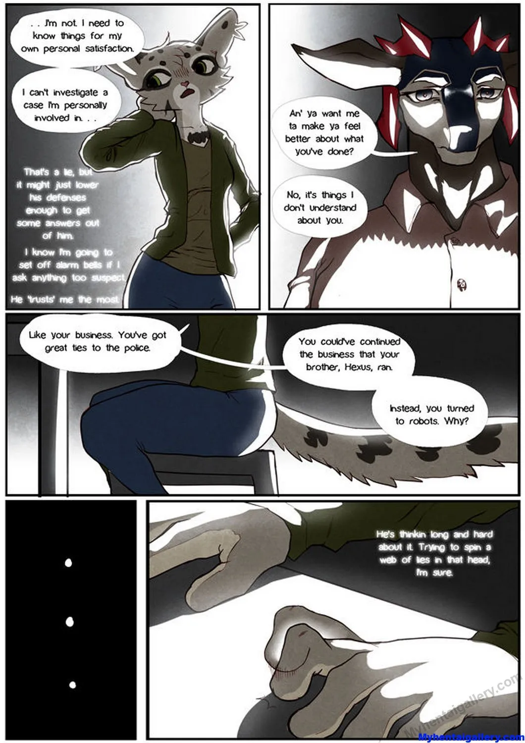 Page 157