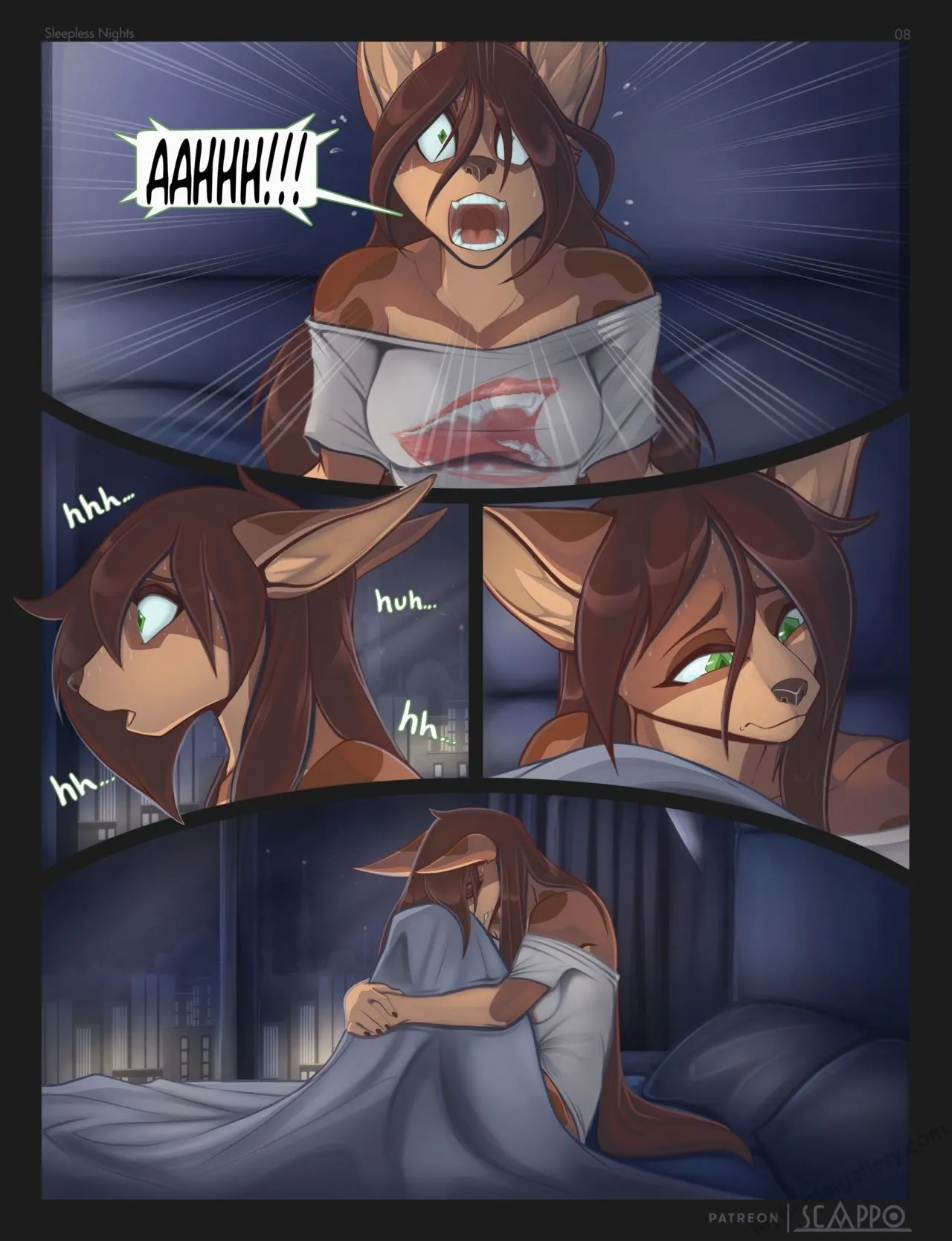 Page 8