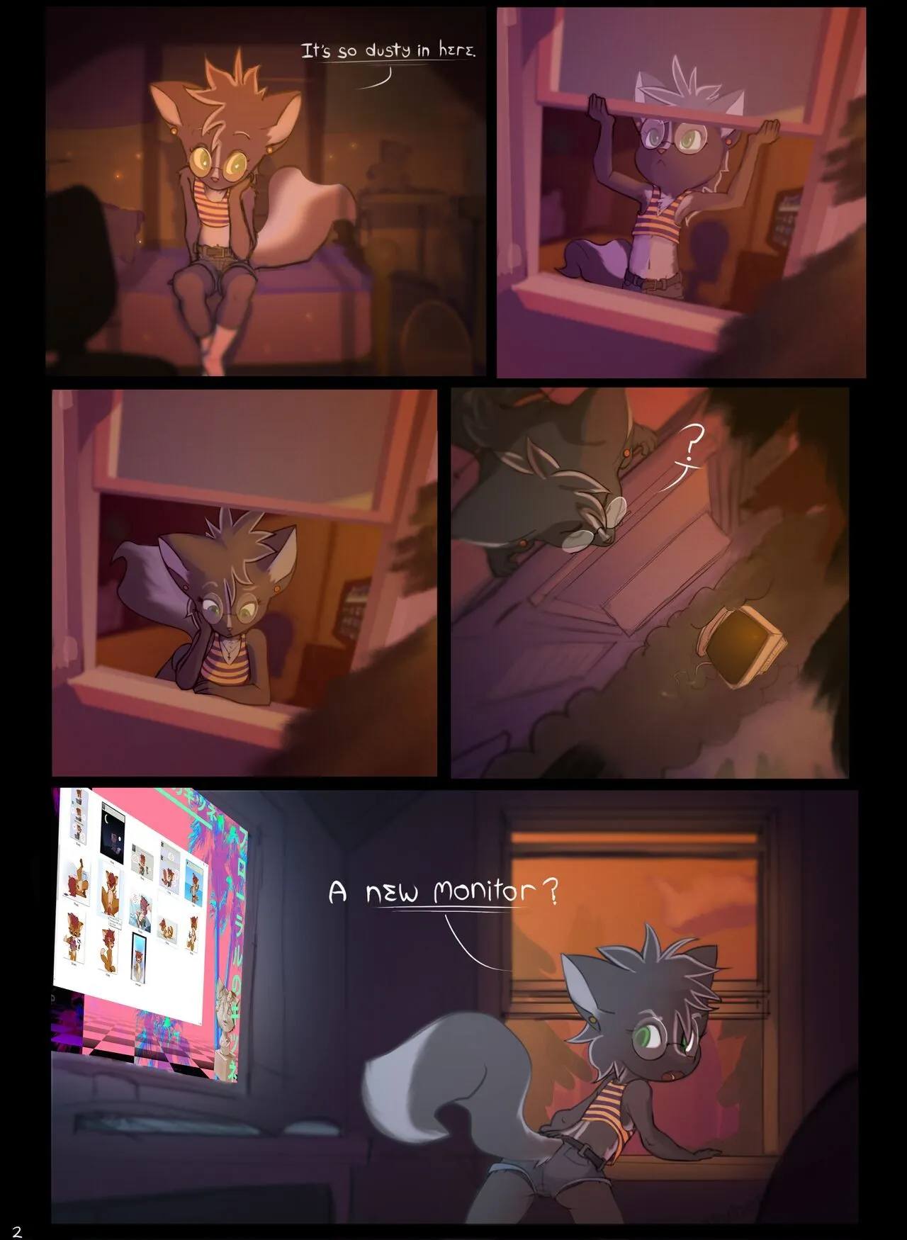 Page 4