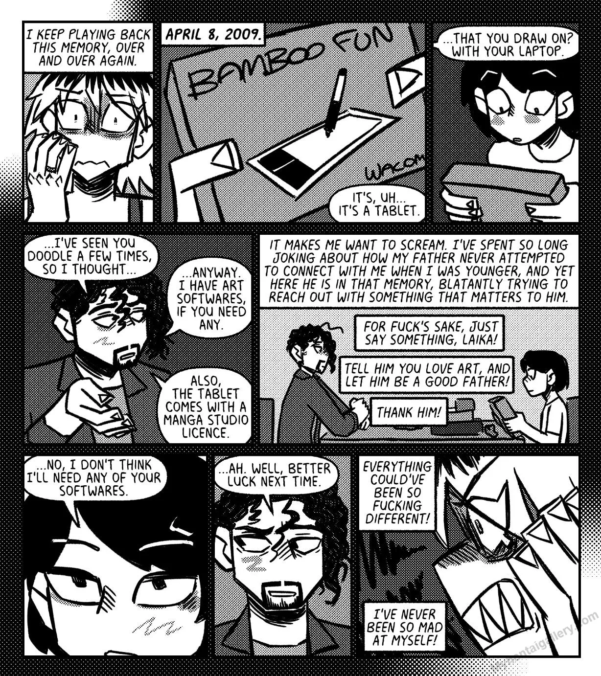 Page 62