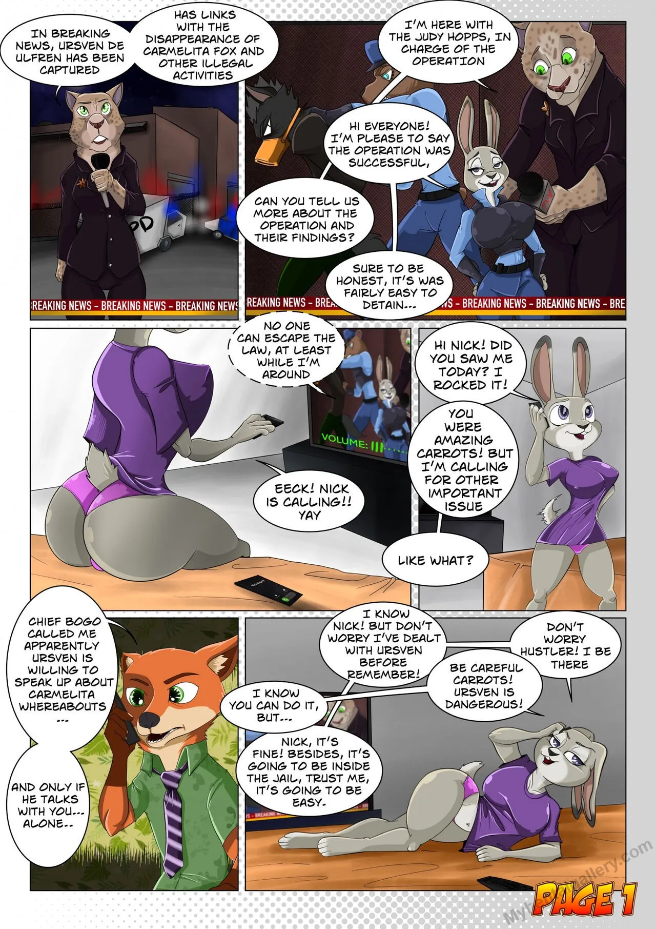 Page 2