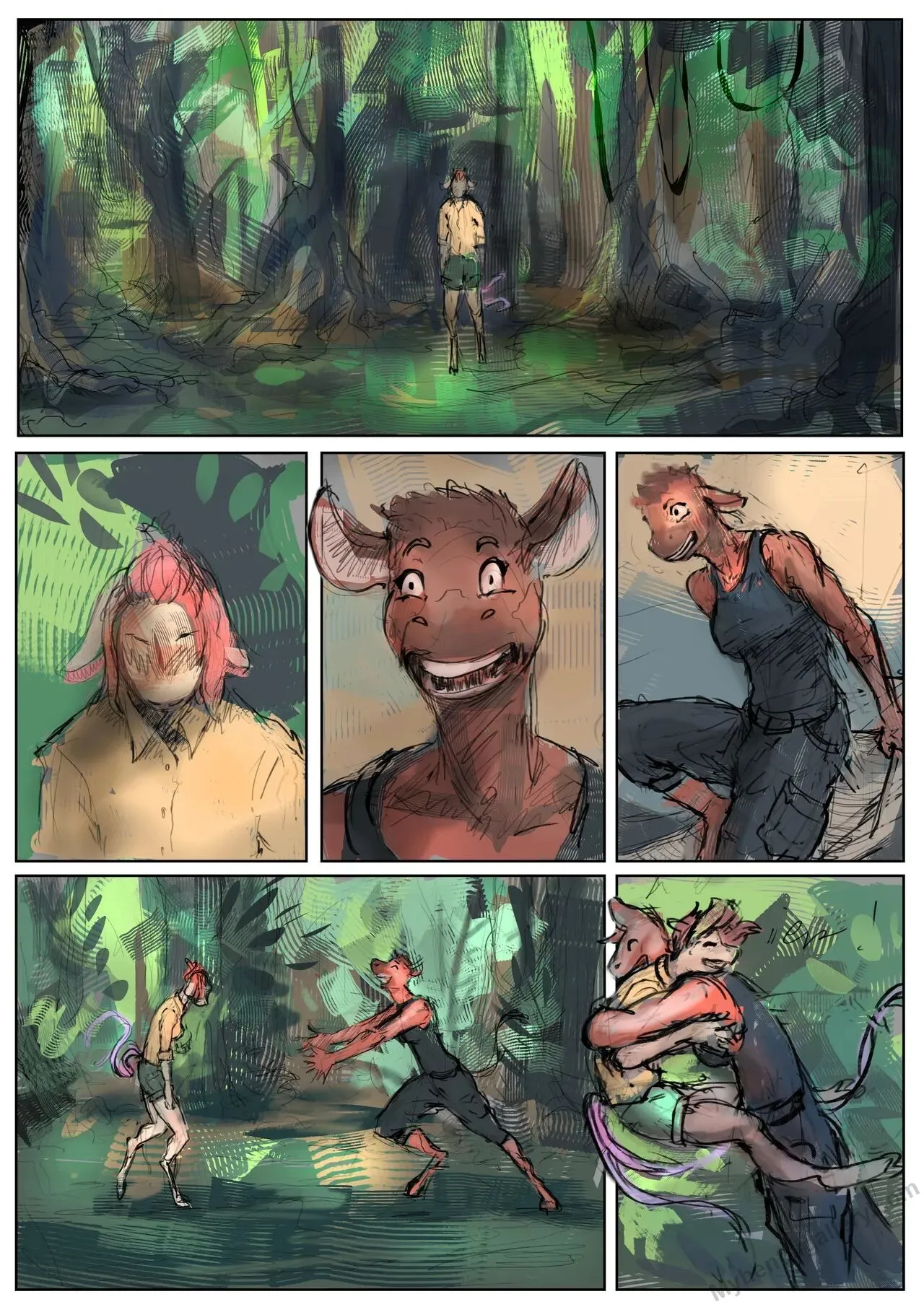 Page 46
