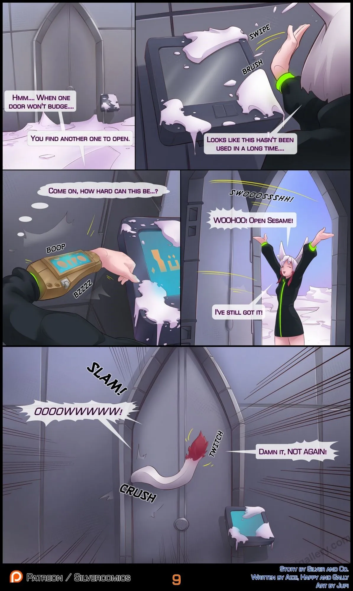 Page 10
