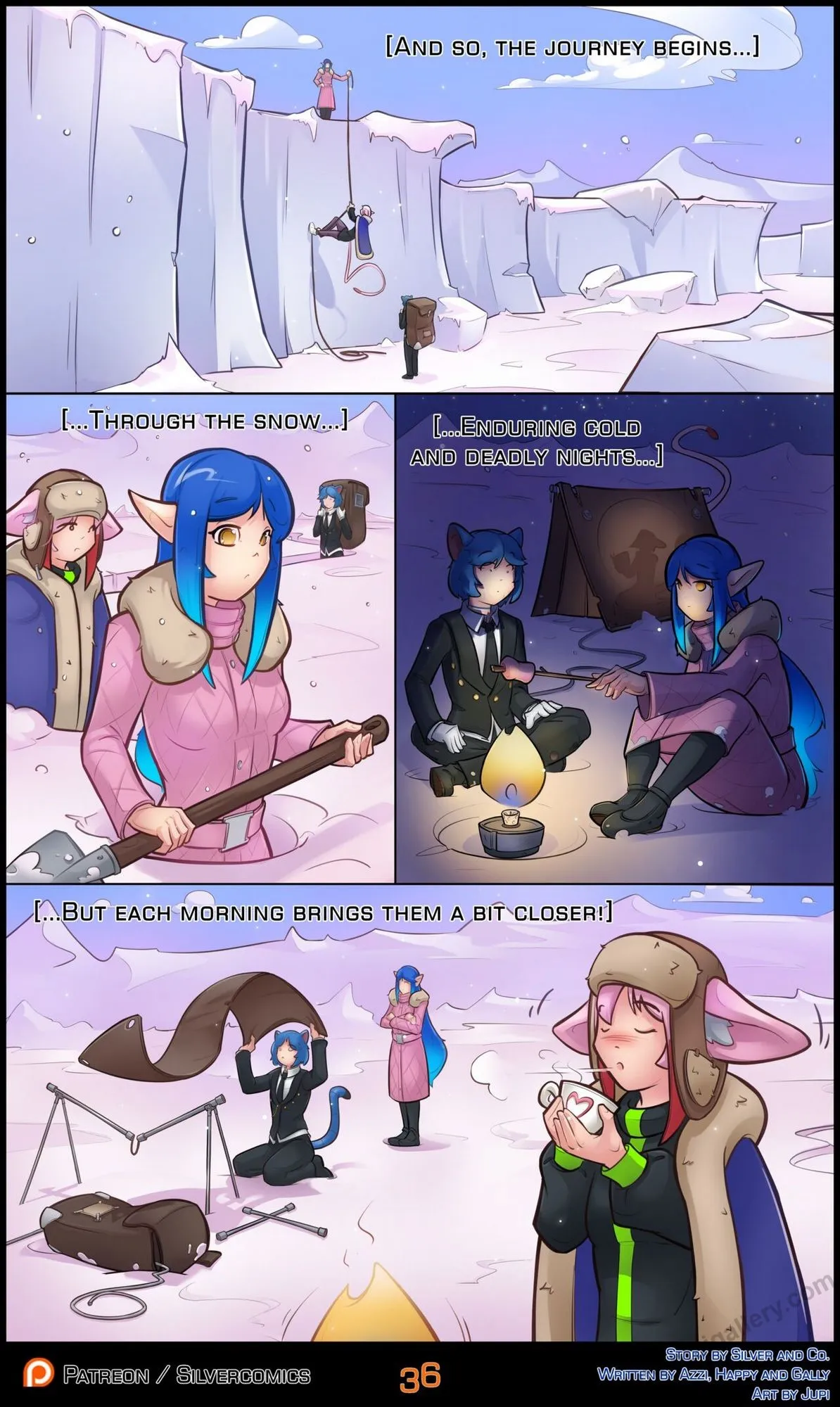 Page 37