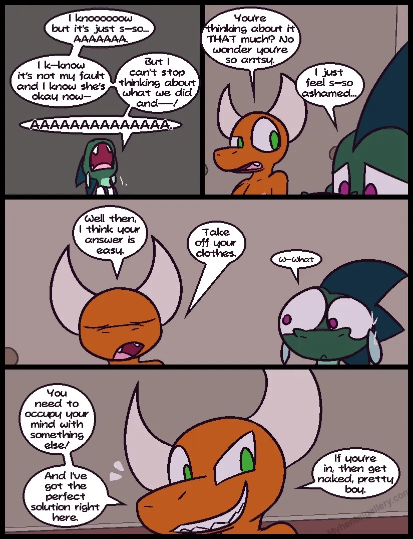 Page 236