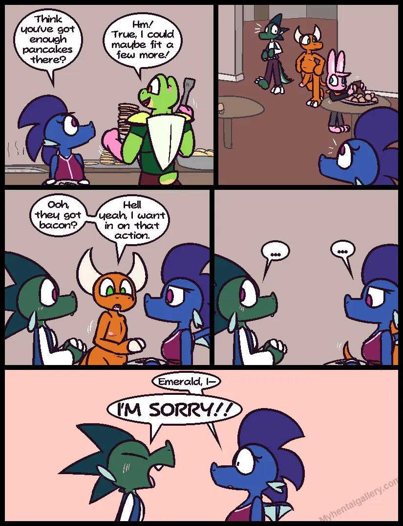 Page 244