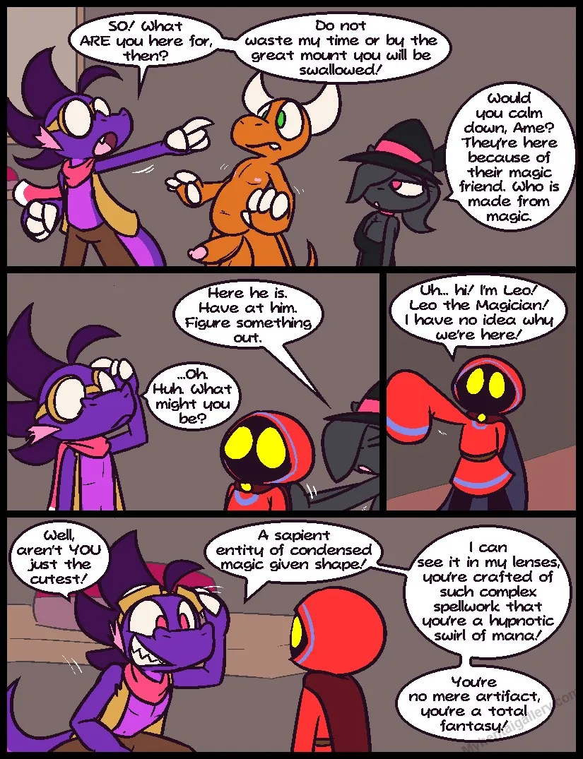 Page 253