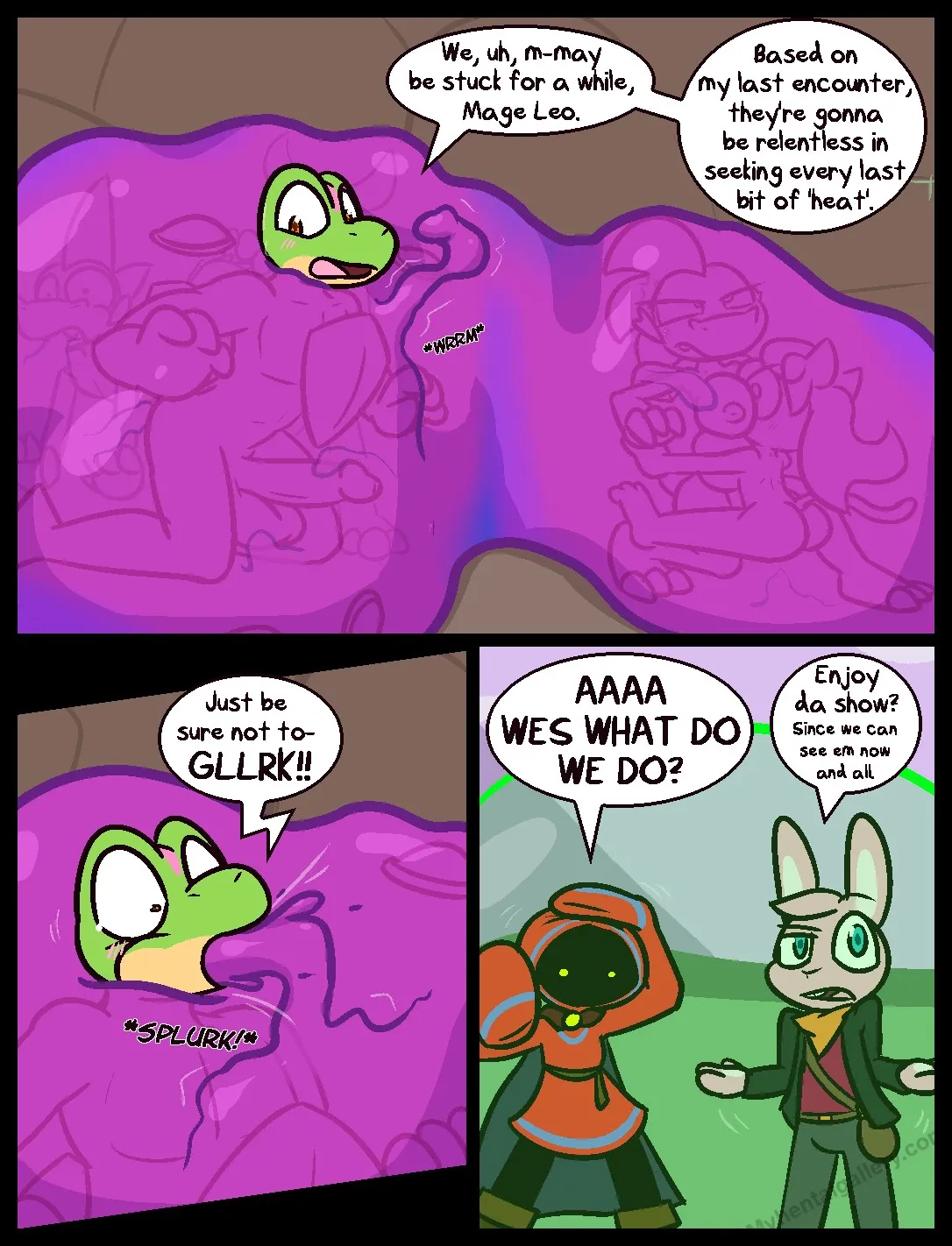Page 268