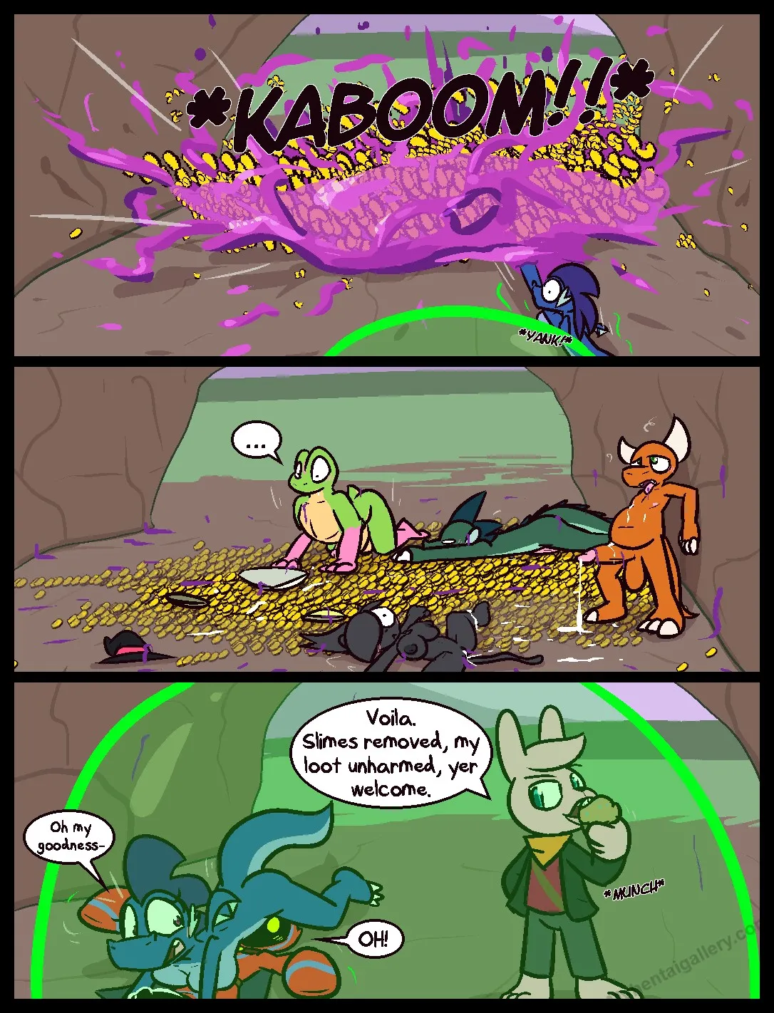 Page 272