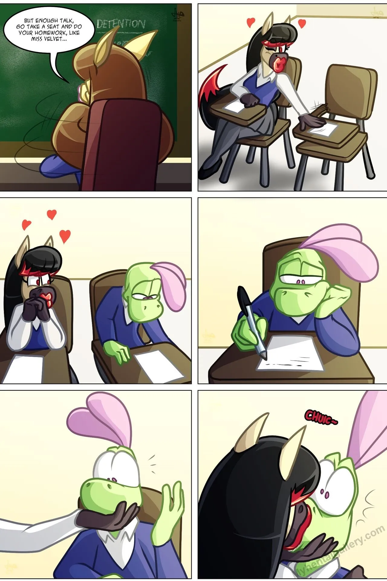 Page 10
