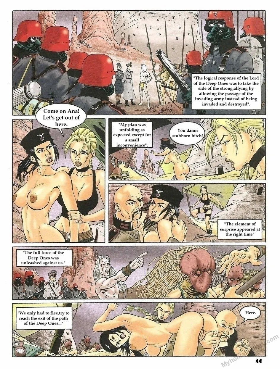 Page 44