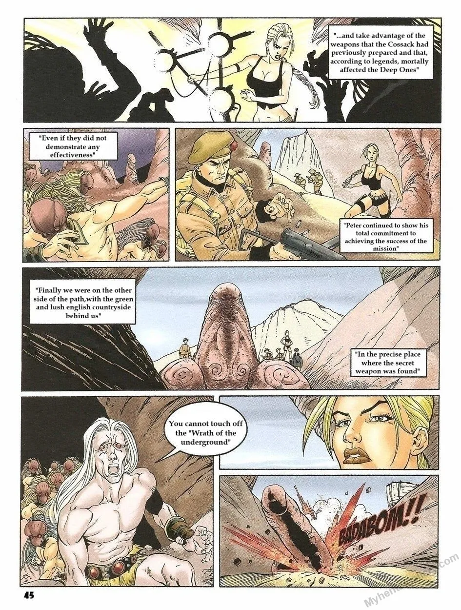 Page 45