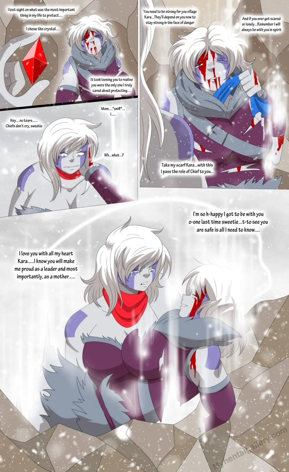 Page 100