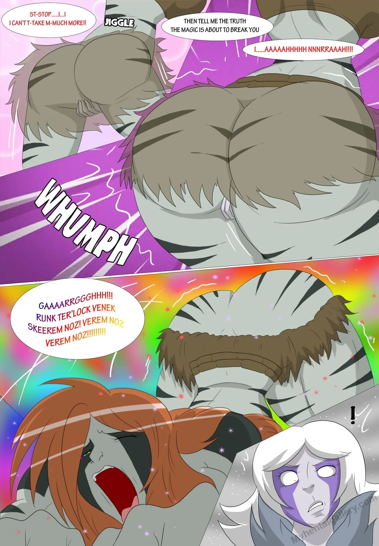 Page 58