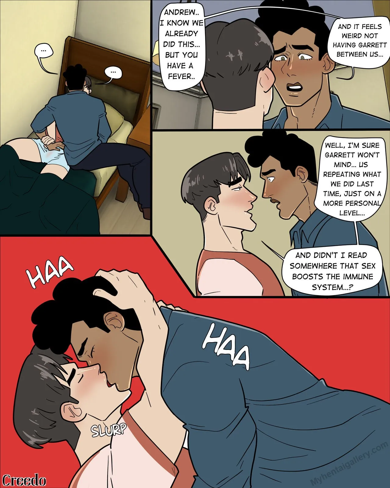 Page 7