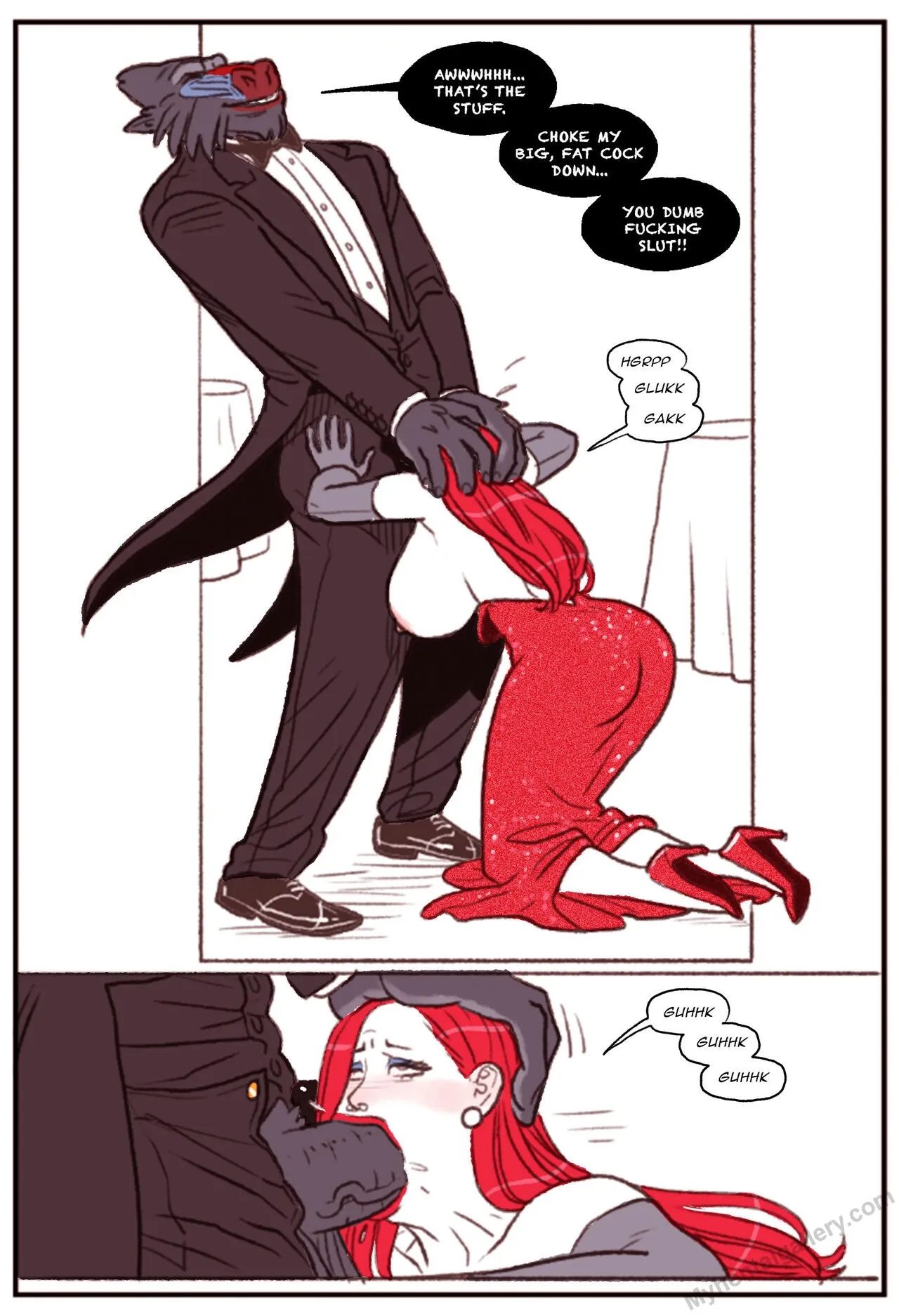 Page 60