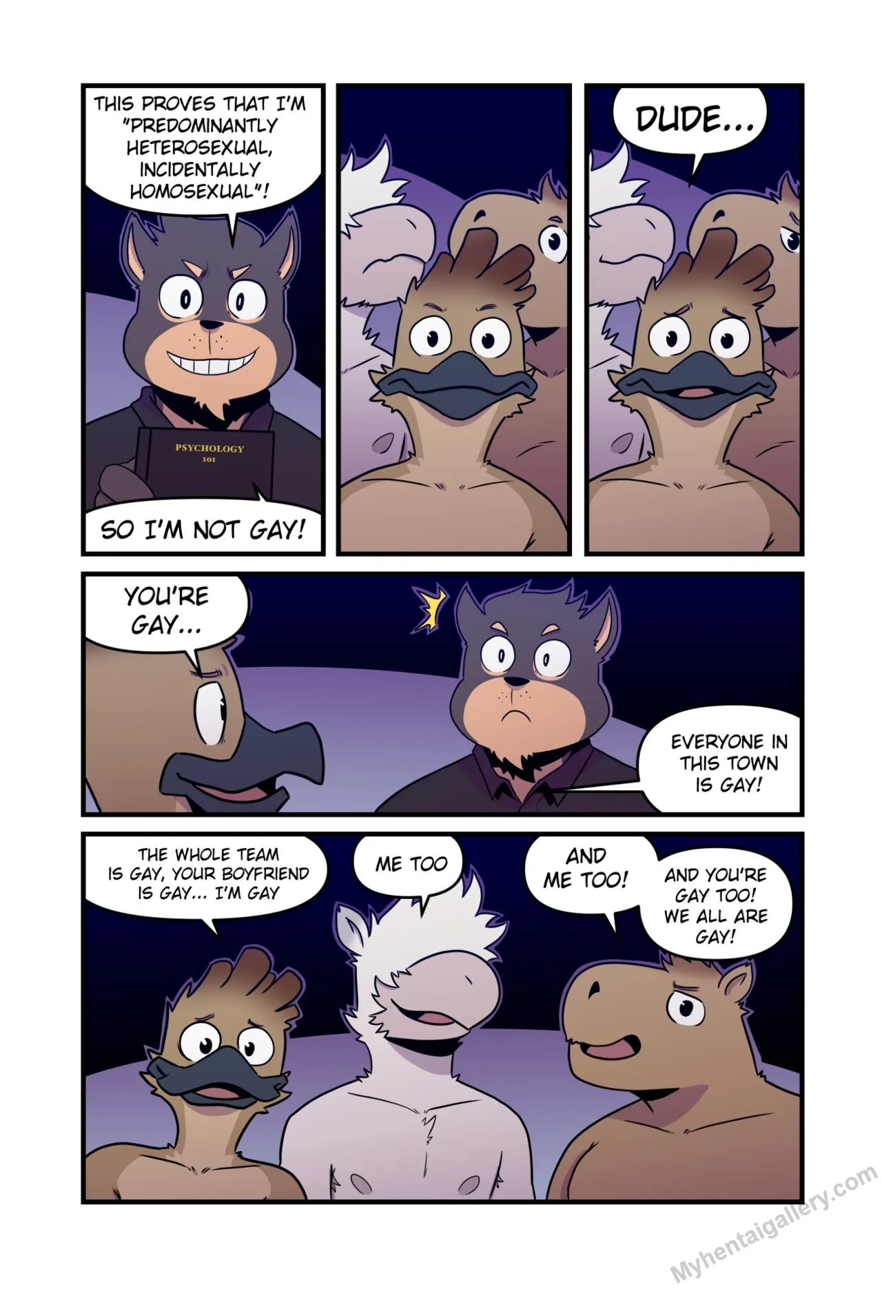 Page 12