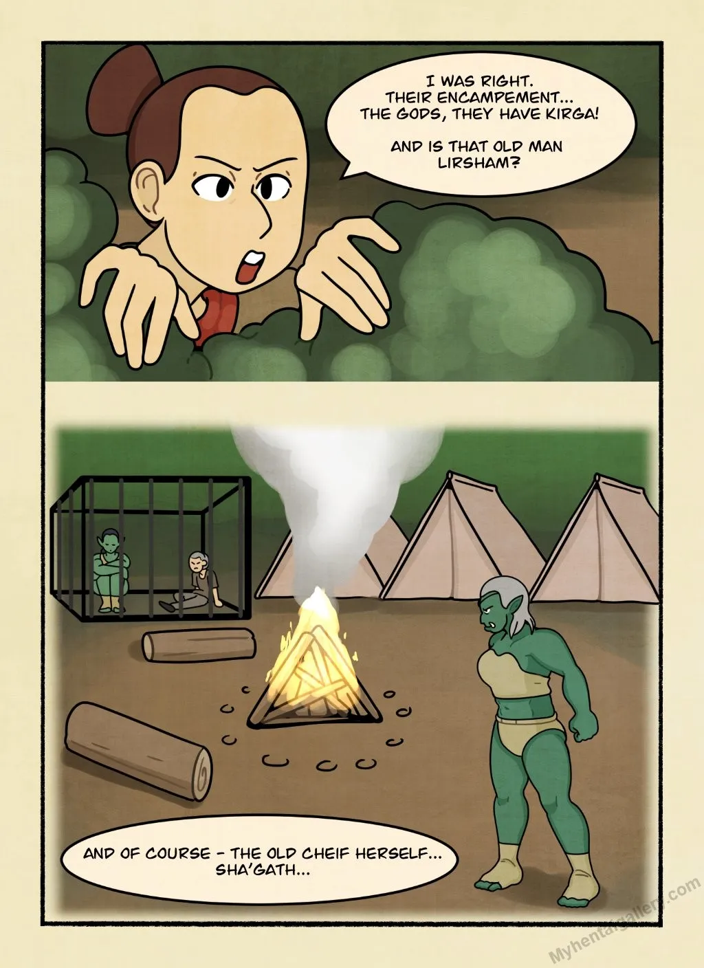 Page 57
