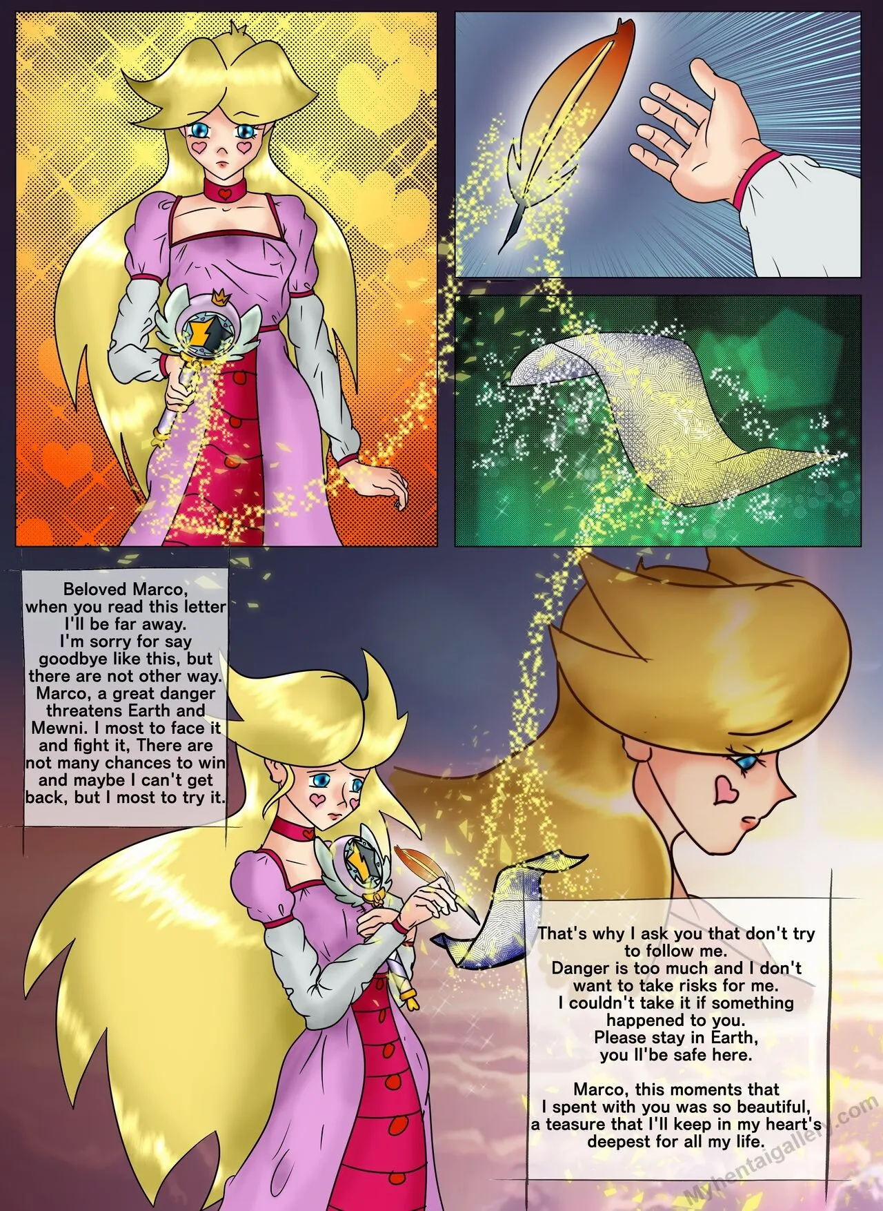 Page 85