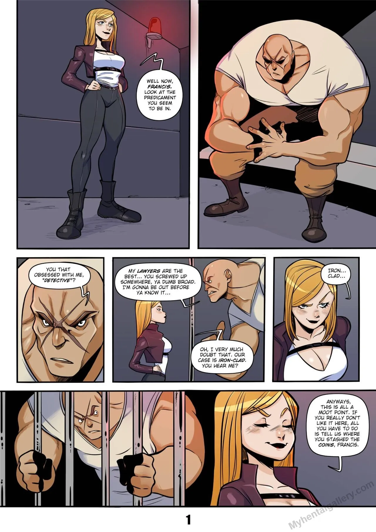 Page 3